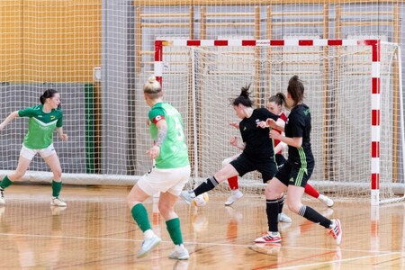 FUCAL KOŠANA CELJE 26.4.2025 - Valter Leban-7920